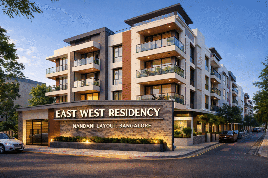 east-west-residency